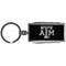 NCAA - Texas A & M Aggies Multi-tool Key Chain, Black-Key Chains,College Key Chains,Texas A & M Aggies Key Chains-JadeMoghul Inc.