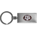 NCAA - Texas A & M Aggies Multi-tool Key Chain-Key Chains,Multi-tool Key Chains,College Multi-tool Key Chains-JadeMoghul Inc.