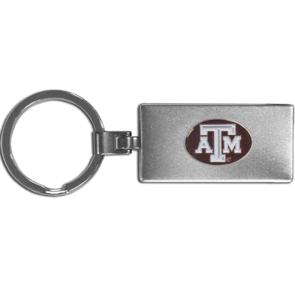 NCAA - Texas A & M Aggies Multi-tool Key Chain-Key Chains,Multi-tool Key Chains,College Multi-tool Key Chains-JadeMoghul Inc.