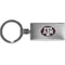 NCAA - Texas A & M Aggies Multi-tool Key Chain-Key Chains,Multi-tool Key Chains,College Multi-tool Key Chains-JadeMoghul Inc.