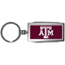 NCAA - Texas A & M Aggies Multi-tool Key Chain, Logo-Key Chains,College Key Chains,Texas A & M Aggies Key Chains-JadeMoghul Inc.