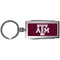NCAA - Texas A & M Aggies Multi-tool Key Chain, Logo-Key Chains,College Key Chains,Texas A & M Aggies Key Chains-JadeMoghul Inc.
