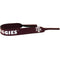NCAA - Texas A & M Aggies Neoprene Sunglass Strap-Sunglasses, Eyewear & Accessories,Sunglass Straps,College Sunglass Straps-JadeMoghul Inc.