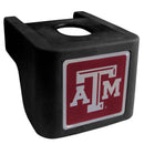 NCAA - Texas A & M Aggies Shin Shield Hitch Cover-Automotive Accessories,Hitch Covers,Shin Shield Hitch Covers Class V,College Shin Shield Hitch Covers Class V-JadeMoghul Inc.