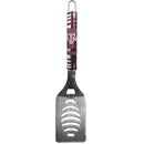 NCAA - Texas A & M Aggies Tailgater Spatula-Tailgating & BBQ Accessories,BBQ Tools,Tailgater Spatula,College Tailgater Spatula-JadeMoghul Inc.