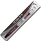 NCAA - Texas A & M Aggies Toothbrush-Home & Office,Toothbrushes,Adult Toothbrushes,College Adult Toothbrushes-JadeMoghul Inc.