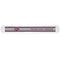 NCAA - Texas A & M Aggies Travel Toothbrush Case-Other Cool Stuff,College Other Cool Stuff,,College Toothbrushes,Toothbrush Travel Cases-JadeMoghul Inc.