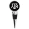 NCAA - Texas A & M Aggies Wine Stopper-Tailgating & BBQ Accessories,Wine Accessories,Wine Stopper,College Wine Stopper-JadeMoghul Inc.