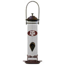 NCAA - Texas A & M Bird Feeder-Home & Office,Bird Feeders,College Bird Feeders-JadeMoghul Inc.