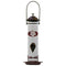 NCAA - Texas A & M Bird Feeder-Home & Office,Bird Feeders,College Bird Feeders-JadeMoghul Inc.
