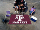 Rugs For Sale NCAA Texas A&M Man Cave UltiMat 5'x8' Rug