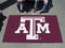 Rugs For Sale NCAA Texas A&M Ulti-Mat