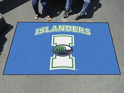 Rugs For Sale NCAA Texas A&M University Corpus Christi Ulti-Mat