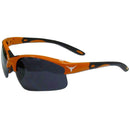 NCAA - Texas Longhorns Blade Sunglasses-Sunglasses, Eyewear & Accessories,Sunglasses,Blade Sunglasses,College Blade Sunglasses-JadeMoghul Inc.