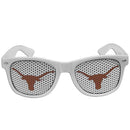 NCAA - Texas Longhorns Game Day Shades-Sunglasses, Eyewear & Accessories,Sunglasses,Game Day Shades,Logo Game Day Shades,College Game Day Shades-JadeMoghul Inc.