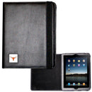 NCAA - Texas Longhorns iPad 2 Folio Case-Electronics Accessories,iPad Accessories,iPad 2 Covers,College iPad 2 Covers-JadeMoghul Inc.
