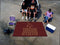 Outdoor Rug NCAA Texas State Ulti-Mat