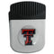 NCAA - Texas Tech Raiders Chip Clip Magnet-Home & Office,Magnets,Chip Clip Magnets,Dome Clip Magnets,College Chip Clip Magnets-JadeMoghul Inc.