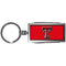 NCAA - Texas Tech Raiders Multi-tool Key Chain, Logo-Key Chains,College Key Chains,Texas Tech Raiders Key Chains-JadeMoghul Inc.