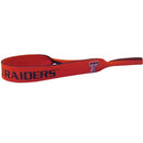NCAA - Texas Tech Raiders Neoprene Sunglass Strap-Sunglasses, Eyewear & Accessories,Sunglass Straps,College Sunglass Straps-JadeMoghul Inc.