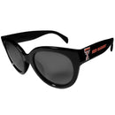 NCAA - Texas Tech Raiders Women's Sunglasses-Sunglasses, Eyewear & Accessories,College Eyewear,Texas Tech Raiders Eyewear-JadeMoghul Inc.