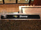 BBQ Mat NCAA Towson Drink Tailgate Mat 3.25"x24"