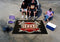Rugs For Sale NCAA Troy Ulti-Mat