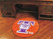 Round Rugs For Sale NCAA Truman State Basketball Mat 27" diameter