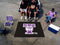 BBQ Store NCAA Truman State Tailgater Rug 5'x6'