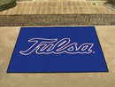 Mat Best NCAA Tulsa All-Star Mat 33.75"x42.5"