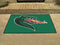 Floor Mats NCAA UAB All-Star Mat 33.75"x42.5"