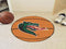 Round Rugs For Sale NCAA UAB Basketball Mat 27" diameter