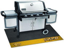 BBQ Store NCAA UAPB Grill Tailgate Mat 26"x42"