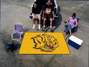 Indoor Outdoor Rugs NCAA UAPB Ulti-Mat