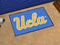 Area Rugs NCAA UCLA Starter Rug 19"x30"