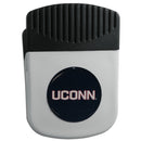 NCAA - UCONN Huskies Chip Clip Magnet-Home & Office,Magnets,Chip Clip Magnets,Dome Clip Magnets,College Chip Clip Magnets-JadeMoghul Inc.