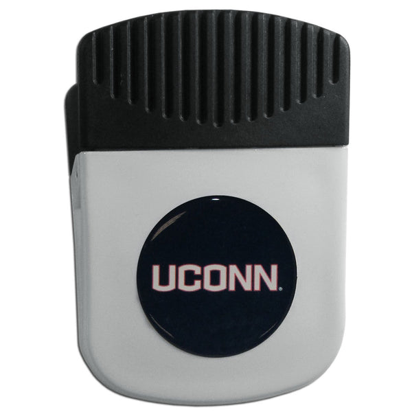 NCAA - UCONN Huskies Chip Clip Magnet-Home & Office,Magnets,Chip Clip Magnets,Dome Clip Magnets,College Chip Clip Magnets-JadeMoghul Inc.