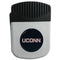 NCAA - UCONN Huskies Chip Clip Magnet-Home & Office,Magnets,Chip Clip Magnets,Dome Clip Magnets,College Chip Clip Magnets-JadeMoghul Inc.