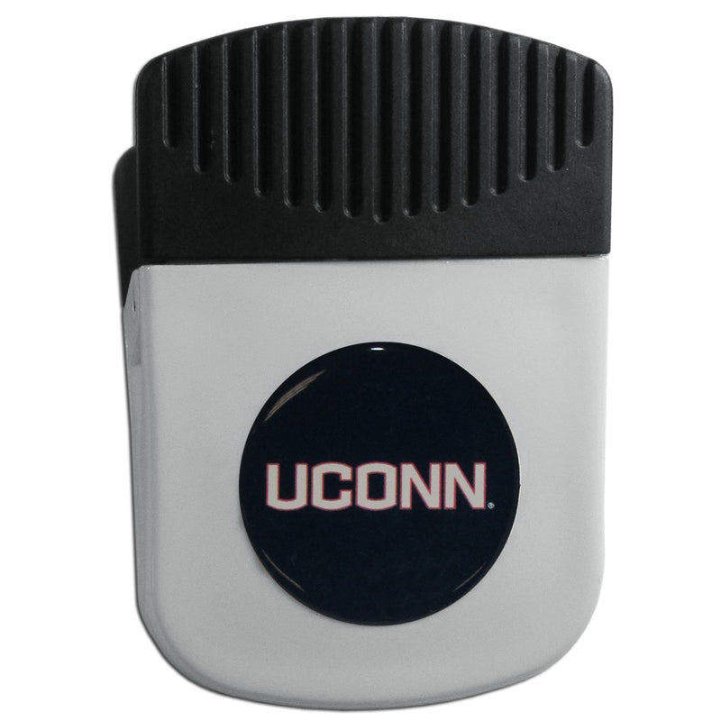 NCAA - UCONN Huskies Chip Clip Magnet-Home & Office,Magnets,Chip Clip Magnets,Dome Clip Magnets,College Chip Clip Magnets-JadeMoghul Inc.