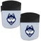NCAA - UCONN Huskies Chip Clip Magnet with Bottle Opener, 2 pack-Other Cool Stuff,College Other Cool Stuff,UCONN Huskies Other Cool Stuff-JadeMoghul Inc.