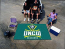 Rugs For Sale NCAA UNC Wilmington Ulti-Mat