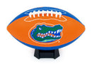 NCAA University of Florida Tailgater Football-LICENSED NOVELTIES-JadeMoghul Inc.