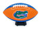 NCAA University of Florida Tailgater Football-LICENSED NOVELTIES-JadeMoghul Inc.