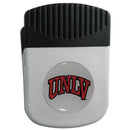 NCAA - UNLV Rebels Chip Clip Magnet-Home & Office,Magnets,Chip Clip Magnets,Dome Clip Magnets,College Chip Clip Magnets-JadeMoghul Inc.