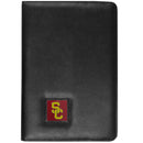 NCAA - USC Trojans iPad 2 Folio Case-Electronics Accessories,iPad Accessories,iPad 2 Covers,College iPad 2 Covers-JadeMoghul Inc.