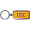 NCAA - USC Trojans Multi-tool Key Chain, Logo-Key Chains,College Key Chains,USC Trojans Key Chains-JadeMoghul Inc.