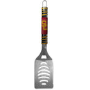 NCAA - USC Trojans Tailgater Spatula-Tailgating & BBQ Accessories,BBQ Tools,Tailgater Spatula,College Tailgater Spatula-JadeMoghul Inc.