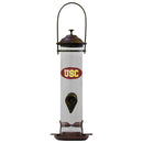 NCAA - USC Trojans Thistle Bird Feeder-Home & Office,Bird Feeders,College Bird Feeders-JadeMoghul Inc.