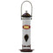 NCAA - USC Trojans Thistle Bird Feeder-Home & Office,Bird Feeders,College Bird Feeders-JadeMoghul Inc.