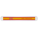 NCAA - USC Trojans Travel Toothbrush Case-Other Cool Stuff,College Other Cool Stuff,,College Toothbrushes,Toothbrush Travel Cases-JadeMoghul Inc.
